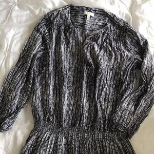 Joie Dress, size small